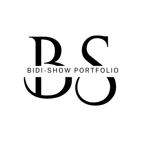 LOGO-removebg-preview