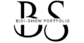 Digitrix Marketing